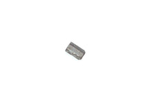 Johnson Evinrude OMC 122759 Poppet Valve - Used