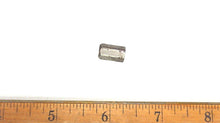 Johnson Evinrude OMC 122759 Poppet Valve - Used