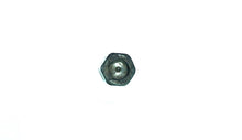 Johnson Evinrude OMC 122759 Poppet Valve - Used