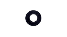 Mercury 23-25907 Bushing