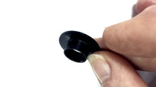 Mercury 23-25907 Bushing