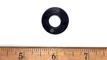 Mercury 23-25907 Bushing