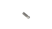 Johnson Evinrude OMC 304754 Screw - Used