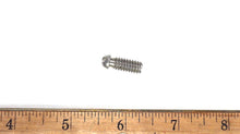 Johnson Evinrude OMC 304754 Screw - Used
