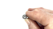 Johnson Evinrude OMC 304754 Screw - Used