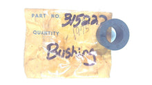 Johnson Evinrude OMC 315222 Bushing - Used