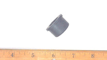 Johnson Evinrude OMC 315222 Bushing - Used