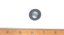 Johnson Evinrude OMC 315222 Bushing - Used
