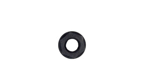 Suzuki 09159-08046 Nut