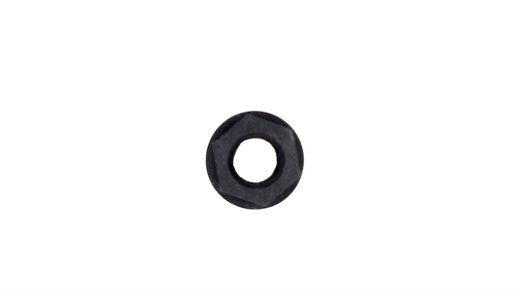 Suzuki 09159-08046 Nut