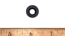 Suzuki 09159-08046 Nut