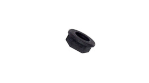 Suzuki 09159-08046 Nut