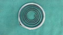 Mercury 24-80056M Spring
