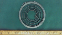 Mercury 24-80056M Spring