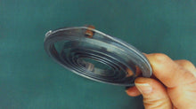 Mercury 24-80056M Spring
