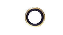 Sierra 18-2072 Seal for OMC 981196 765461