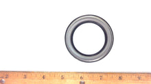 Sierra 18-2072 Seal for OMC 981196 765461