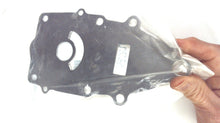 Sierra 18-3520 Outer Plate Water Pump Base for Yamaha 60X-44323-00-00