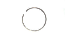 Johnson Evinrude OMC 324817 Crankshaft Ring