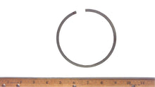 Johnson Evinrude OMC 324817 Crankshaft Ring