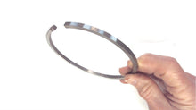 Johnson Evinrude OMC 324817 Crankshaft Ring
