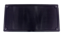 Johnson Evinrude OMC 172346 Dash Panel Kit - Used