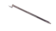 Johnson Evinrude OMC 377154 Carb Butterfly Rod - Used