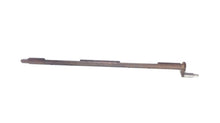 Johnson Evinrude OMC 377154 Carb Butterfly Rod - Used