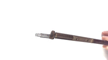 Johnson Evinrude OMC 377154 Carb Butterfly Rod - Used