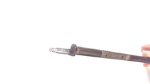 Johnson Evinrude OMC 377154 Carb Butterfly Rod - Used