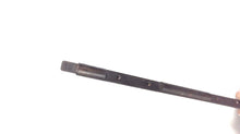 Johnson Evinrude OMC 377154 Carb Butterfly Rod - Used