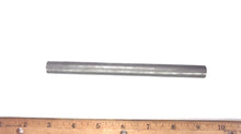 Suzuki 57116-98500 Spacer