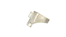 Johnson Evinrude OMC 203116 Link