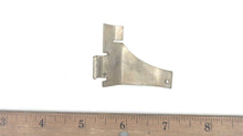 Johnson Evinrude OMC 203116 Link