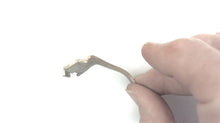 Johnson Evinrude OMC 203116 Link