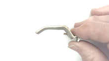 Johnson Evinrude OMC 203116 Link