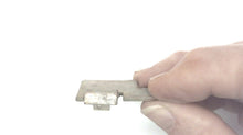 Johnson Evinrude OMC 203116 Link