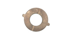Johnson Evinrude OMC 302743 Thrust Washer