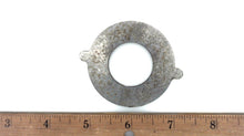 Johnson Evinrude OMC 302743 Thrust Washer