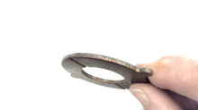 Johnson Evinrude OMC 302743 Thrust Washer
