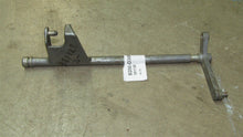 Johnson Evinrude OMC 381128 Shaft - Used