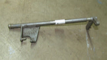 Johnson Evinrude OMC 381128 Shaft - Used