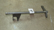 Johnson Evinrude OMC 381128 Shaft - Used