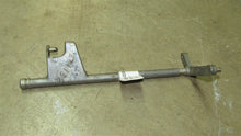 Johnson Evinrude OMC 381128 Shaft - Used