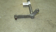 Johnson Evinrude OMC 381128 Shaft - Used