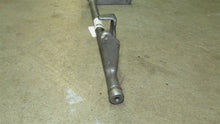 Johnson Evinrude OMC 381128 Shaft - Used
