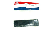 Johnson Evinrude OMC 335466 Latch Strap