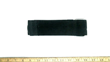 Johnson Evinrude OMC 335466 Latch Strap