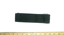 Johnson Evinrude OMC 335466 Latch Strap