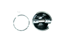 Vertex Pistons 22757030 Mercury 1992-1993 75-115hp